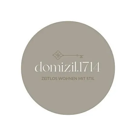 Historisches Domizil1714 - Ruhe & Wein Am Main Frickenhausen am Main